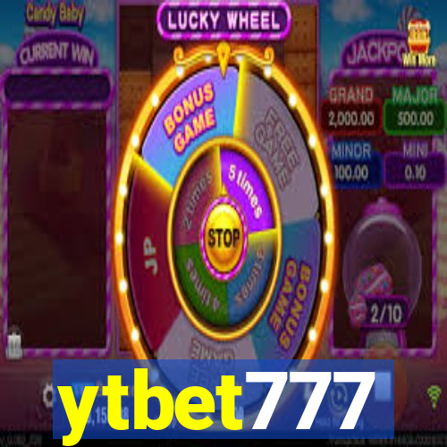 ytbet777