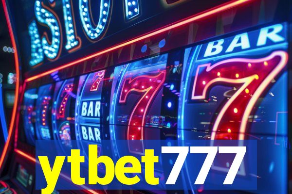 ytbet777