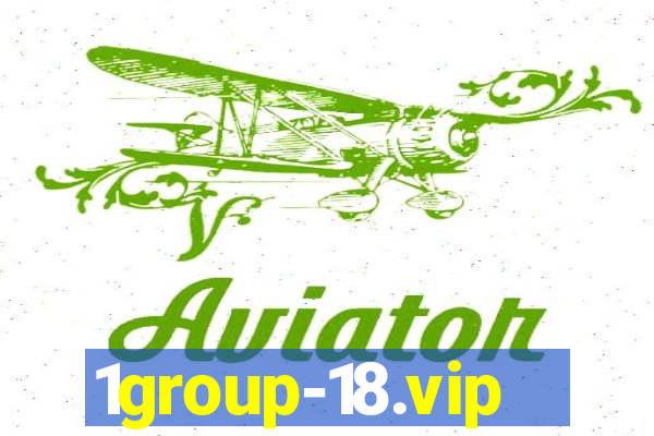 1group-18.vip