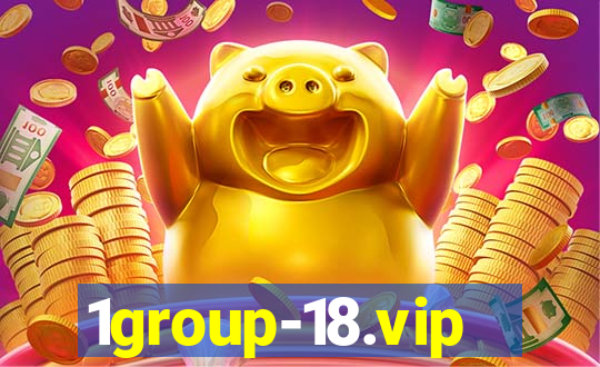 1group-18.vip