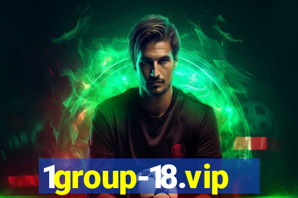 1group-18.vip