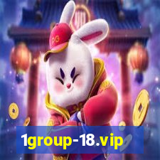 1group-18.vip