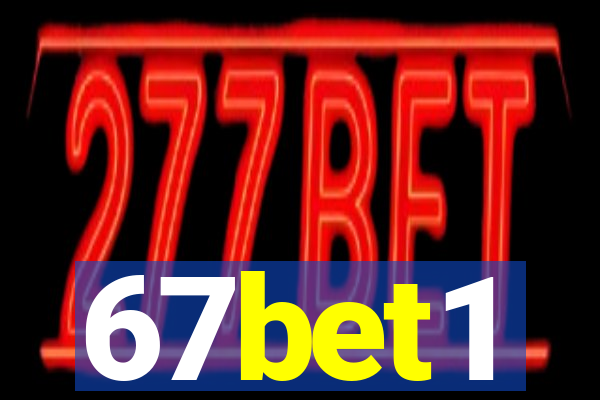 67bet1