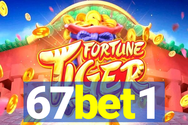 67bet1