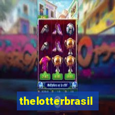 thelotterbrasil