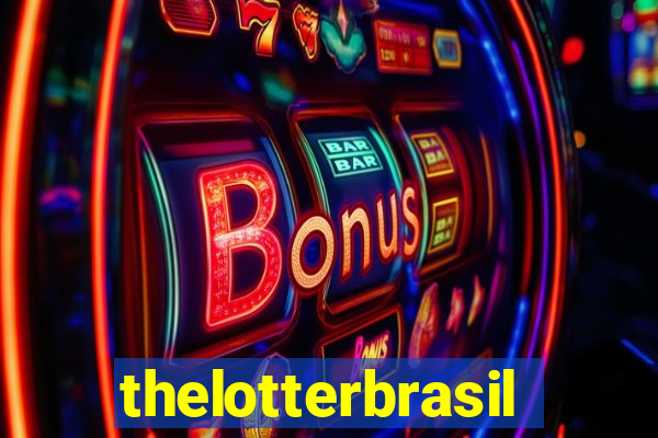 thelotterbrasil