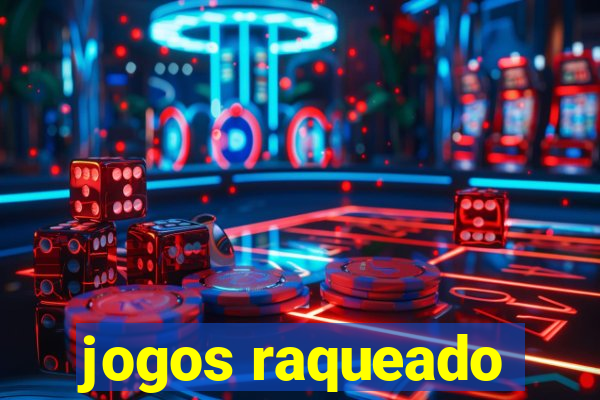 jogos raqueado