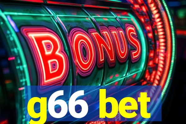 g66 bet