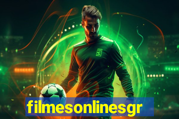 filmesonlinesgratis.org