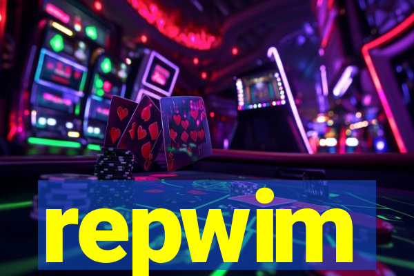 repwim