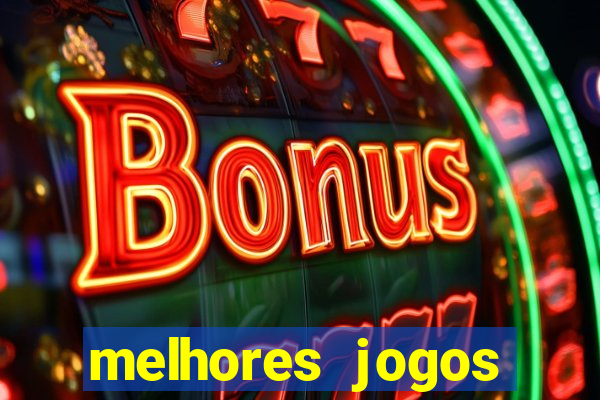 melhores jogos quest 2