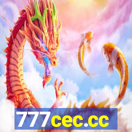 777cec.cc