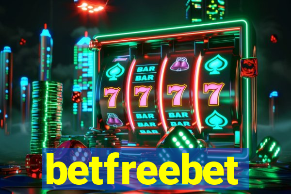 betfreebet