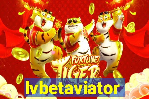 lvbetaviator