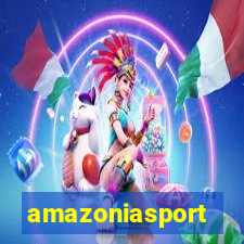 amazoniasport