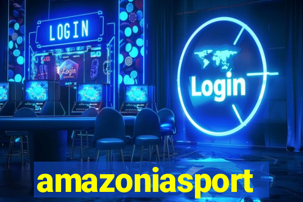 amazoniasport