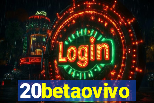 20betaovivo