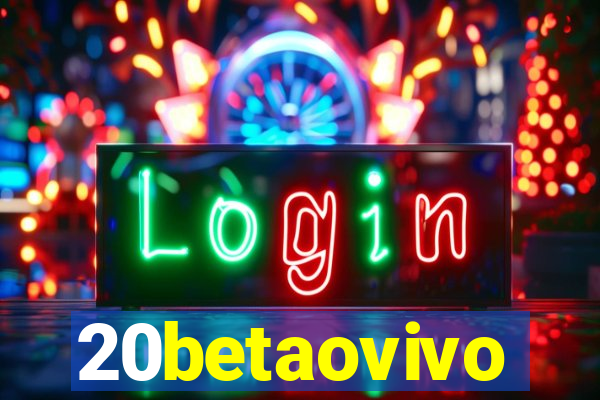 20betaovivo