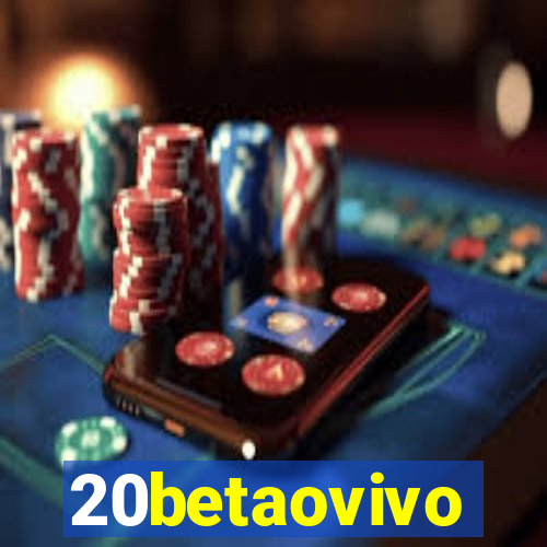 20betaovivo