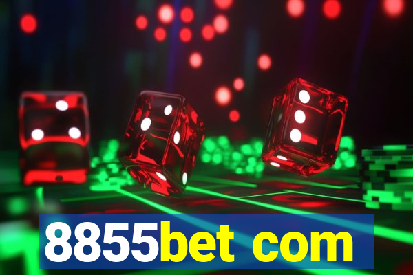 8855bet com