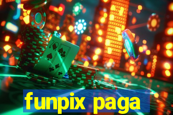 funpix paga