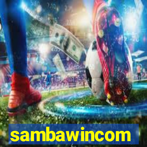 sambawincom