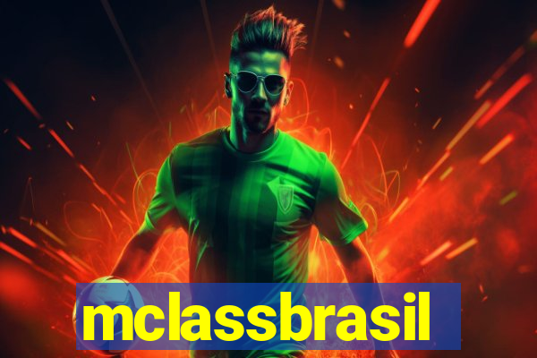 mclassbrasil