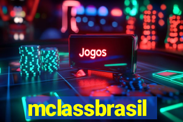 mclassbrasil