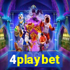 4playbet