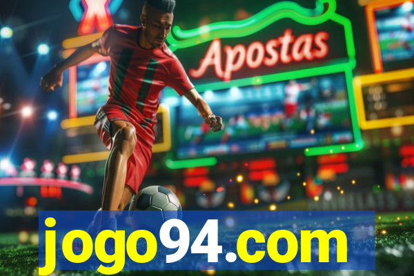 jogo94.com