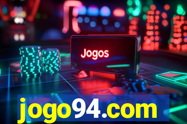 jogo94.com