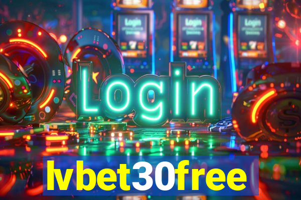 lvbet30free