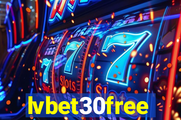 lvbet30free