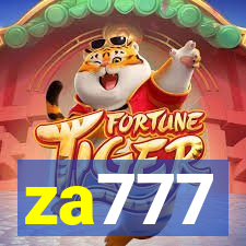 za777