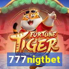 777nigtbet