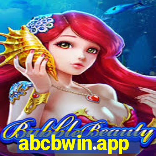 abcbwin.app