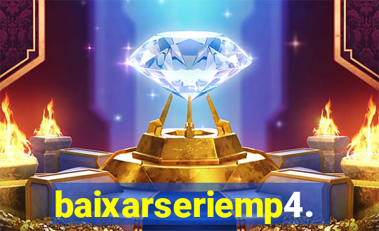 baixarseriemp4.mp