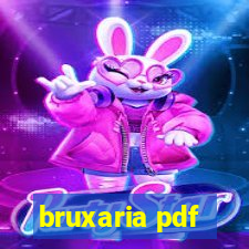 bruxaria pdf