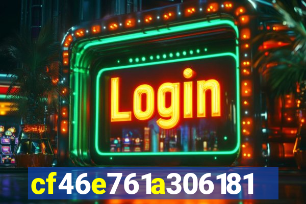 c18 bet login