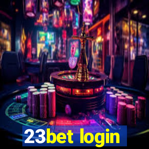 23bet login