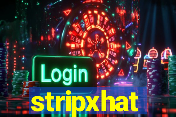 stripxhat