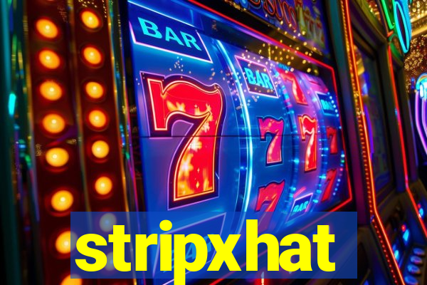 stripxhat