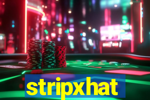 stripxhat