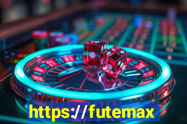 https://futemax.plus