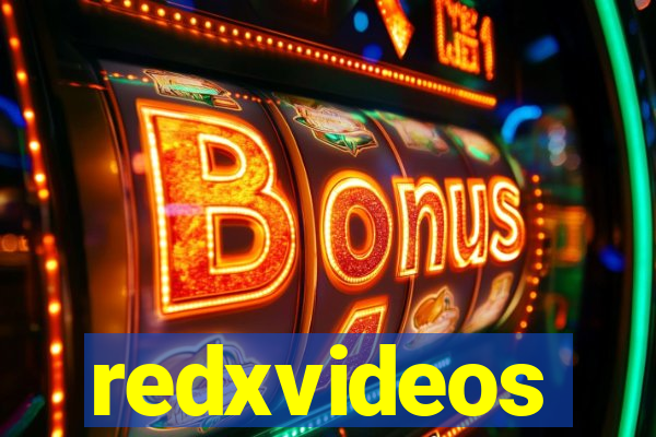 redxvideos