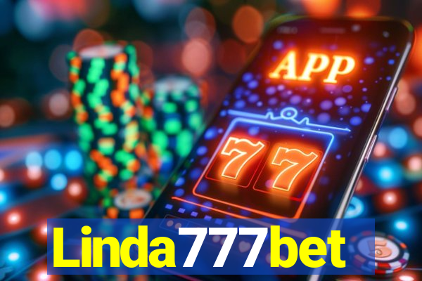 Linda777bet