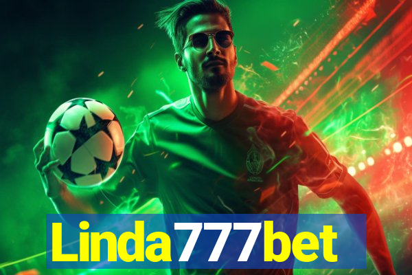 Linda777bet