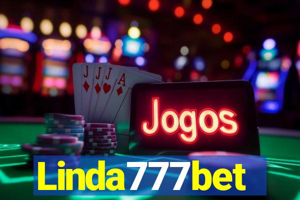 Linda777bet