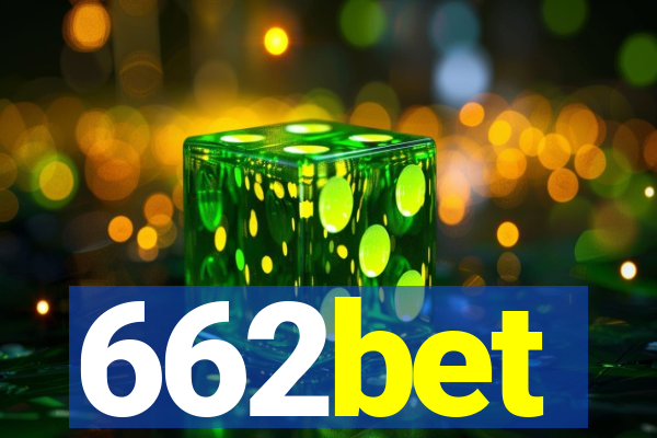 662bet