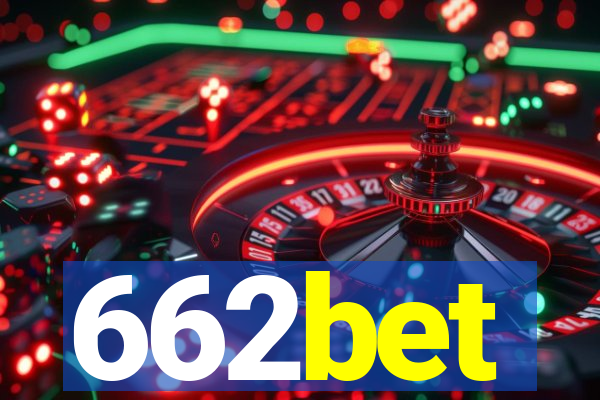 662bet